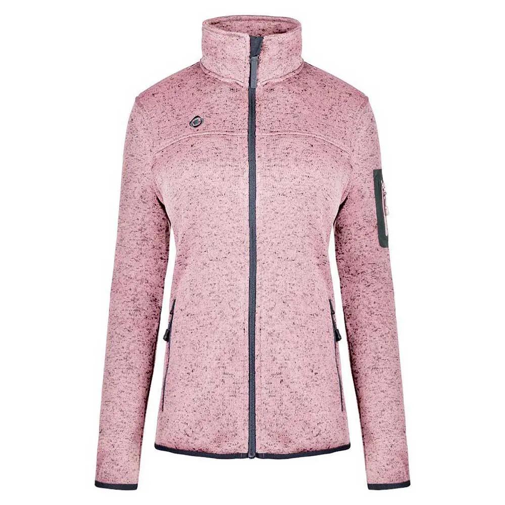 

Izas Флис Novi W M