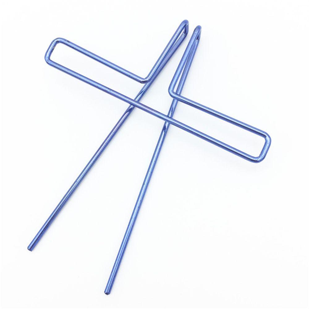 

Закладка для гитары, пианино, держатель страниц, открытая музыкальная книга, зажим для нот, зажимы для песенника, держатель для книги