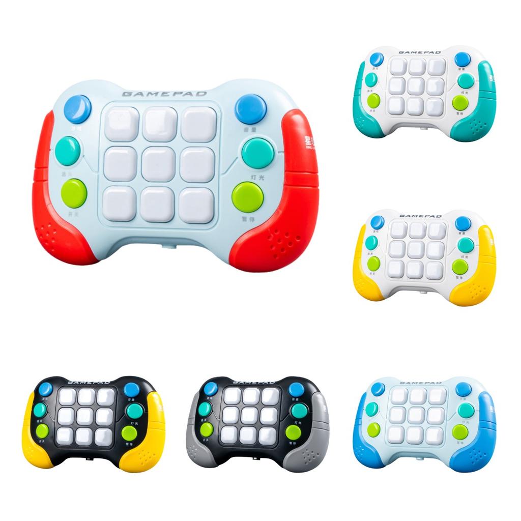 Game Children Console Thinking Training Puzzle Parent Child Toy Interactive