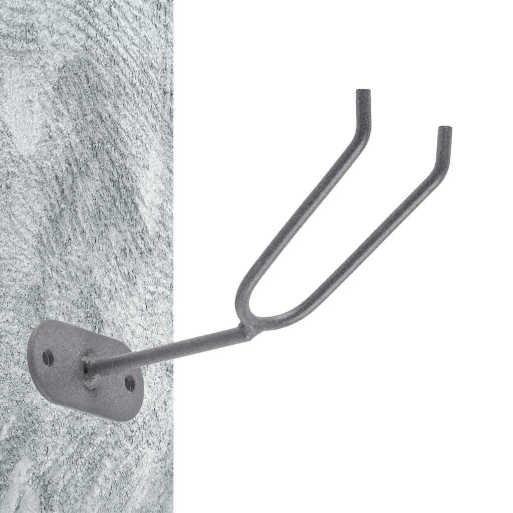 Guitar Wooden Wall Hanger Holder Stand Rack Hook Fit For Guitar Violin Ukulele