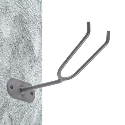 Guitar Wooden Wall Hanger Holder Stand Rack Hook Fit For Guitar Violin Ukulele