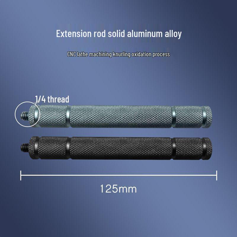 Anti-Shake Suction Cup Phone Holder for Car and Sports Live Streaming