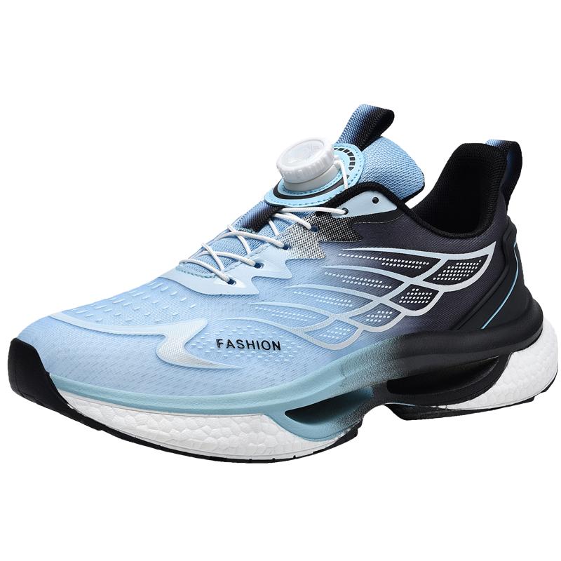 

Мужские кроссовки Бесплатная доставка Тренд 2024 Мужские кроссовки 2024 Оригинальные мужские кроссовки Акции Обувь New Balance Мужская 41