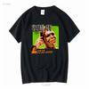 Sum 41 Band Does this Look Infected T-Shirt Volle Größe S 5XL T2318 Langarm Vintage Gewaschen Designerbekleidung Stilvoll