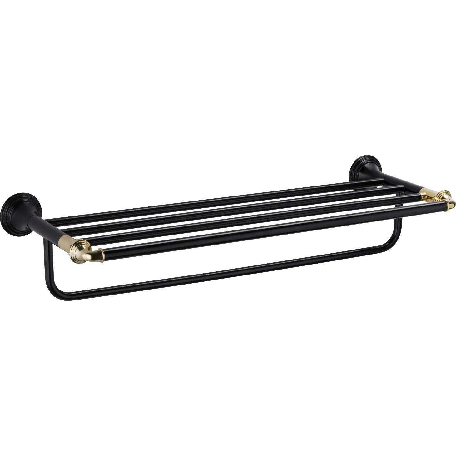 

Shelf For Bath Fixsen Fx-71615b