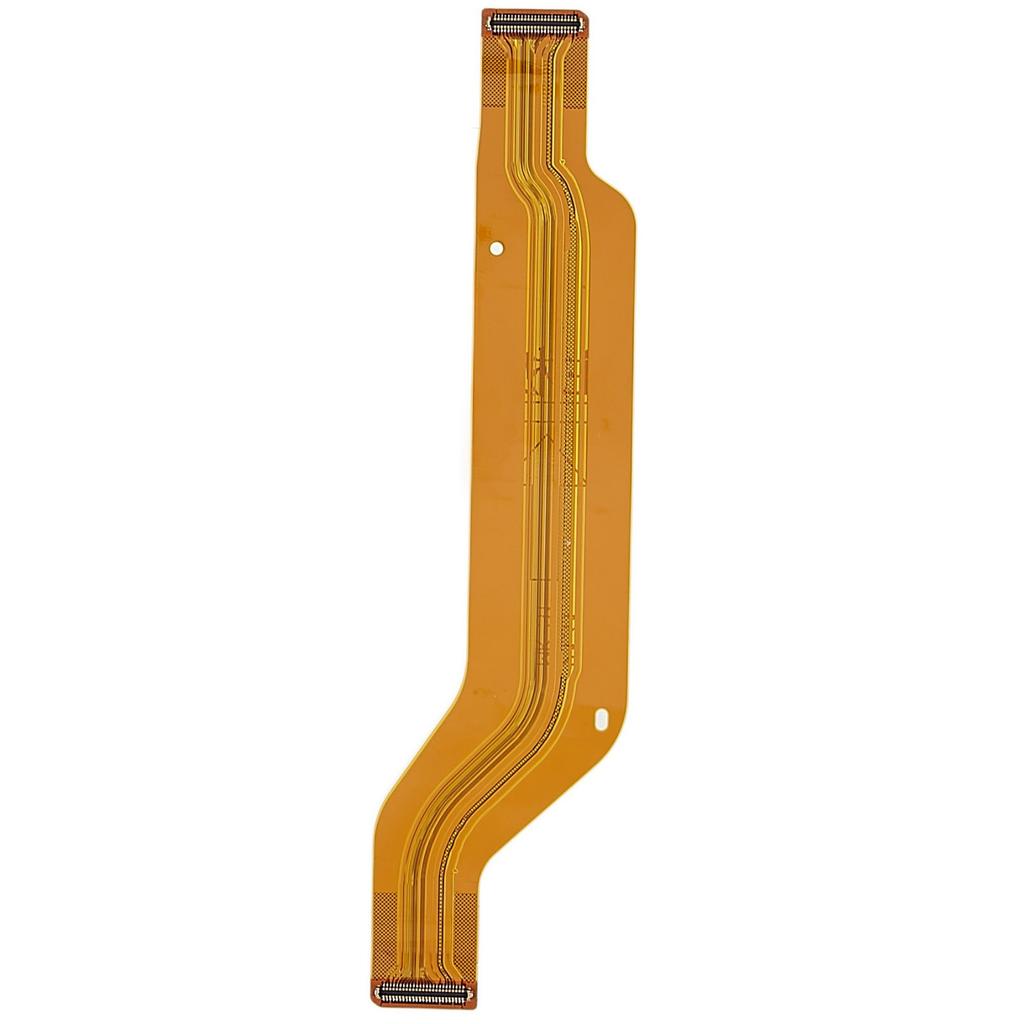 For Honor 50 OEM Motherboard Connector Flex Cable Replacement Part (without Logo)