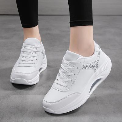 Damenschuhe – Sportschuhe