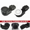 89341-42010 PDC Parking Sensor For TOYOTA RAV 4 IV A4 2.0 ZSA42 2.5 Hybrid Parktronic Distance Control Anti Radar Detector
