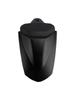 Rear Tail Seat Fairing Cowl Cover For Speed Triple 1200 RS 2025-2026 Matt Black