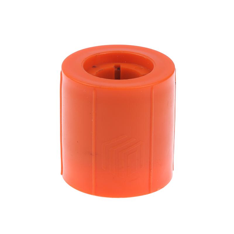 Abs Magnetic Solenoid Valve Opening Magnet Tester Tool For Hvac Automotive Repair And Industrial Maintenance