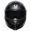 AGV Modular Helmet Tourmodular MPLK E2206