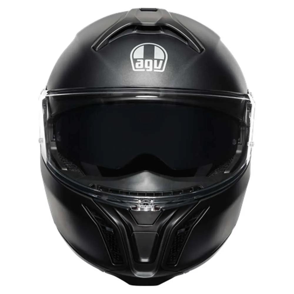AGV Modular Helmet Tourmodular MPLK E2206