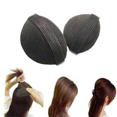Mädchen Frauen DIY Haar Styling Magic Updo Tuck Wear Haarspange Haarnadel Kamm