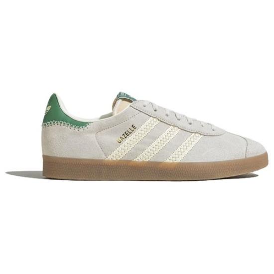 adidas Gazelle Alumina Preloved Green - IE3691