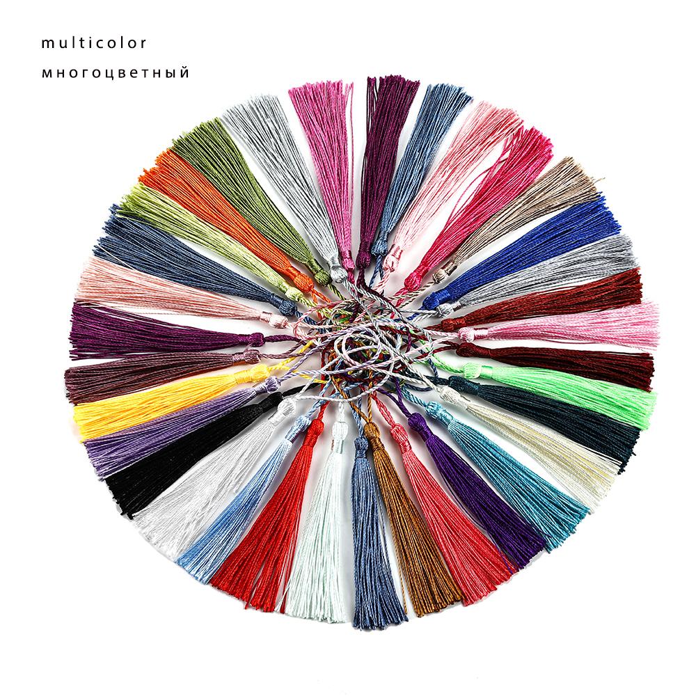 

New Laser Bookmark Silicone Mold Multi Shape Epoxy Resin Mould Holographic Light For DIY Decor Craft Jewelry Making Tools 1Pcs