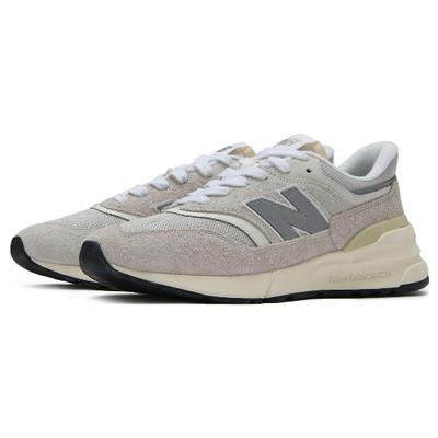 997R Low Moonbeam - U997RCE