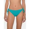 E6GO18 Bikini Bottoms