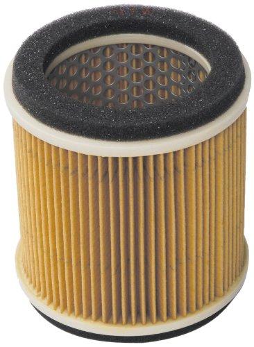 

NTB KA-1001 Air Filter