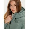 Куртка зимняя EA7 Emporio Armani 6DTK03 TN8AZ 0898