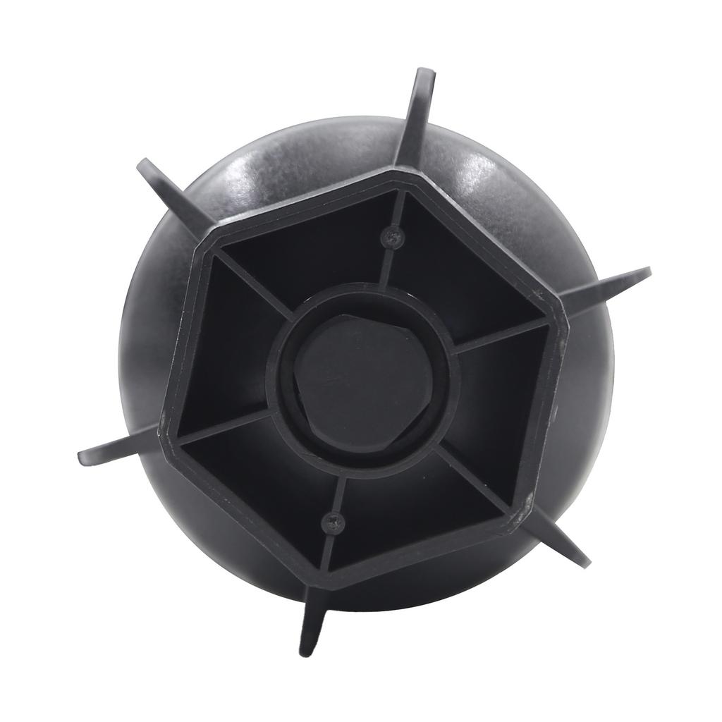 2655852 2009872 2057543 2182737 2549339 Urea Doser Pump for Scania for Cummins