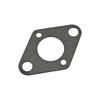 2-Pack Carburetor Intake Gasket Set for Stihl FS55 FS45 FS46 FS55R FS80 FS85 FS75 - OEM 4140-129-0900 4114-149-1205