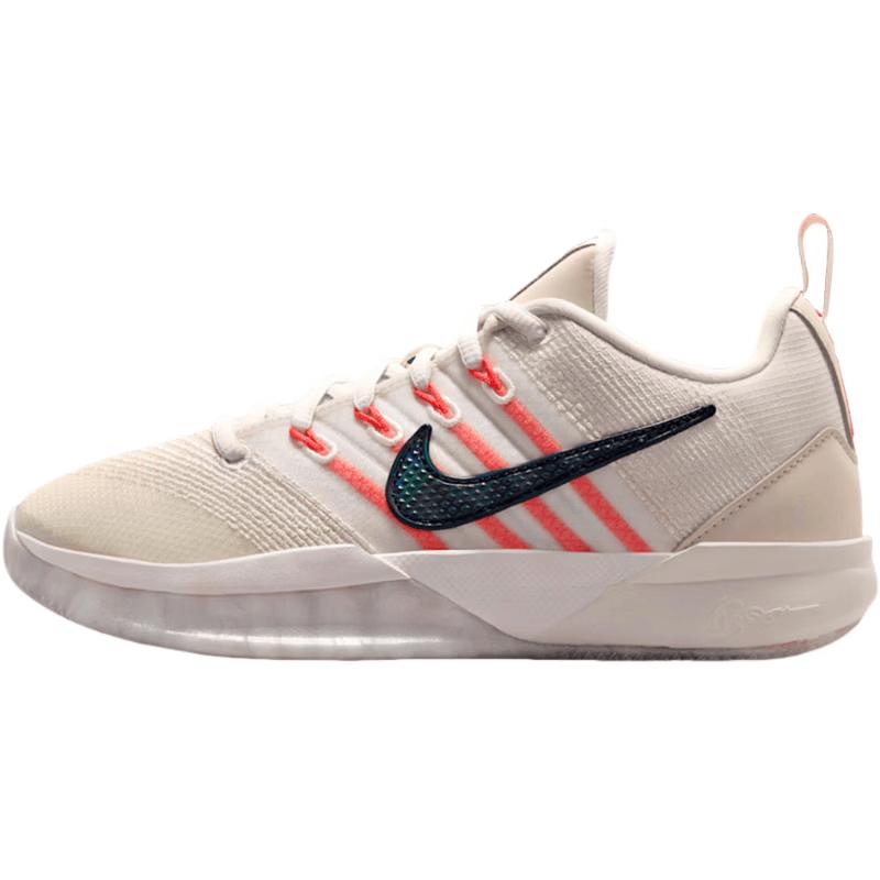 Nike Sabrina 3 (GS) Women s Basketball Shoes 40