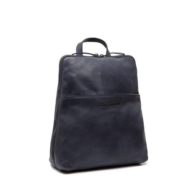 

Рюкзак The Chesterfield Brand 265248 One Size