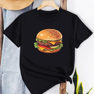 Tops – Camisetas