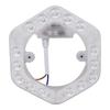 Iluminare LED – Module LED