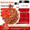 Xiu Nian Tang Herbal Wellness Essentials