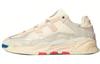 Niteball 'Cream White' FX7643