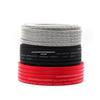Sanda Industrial Electric Heating Cable