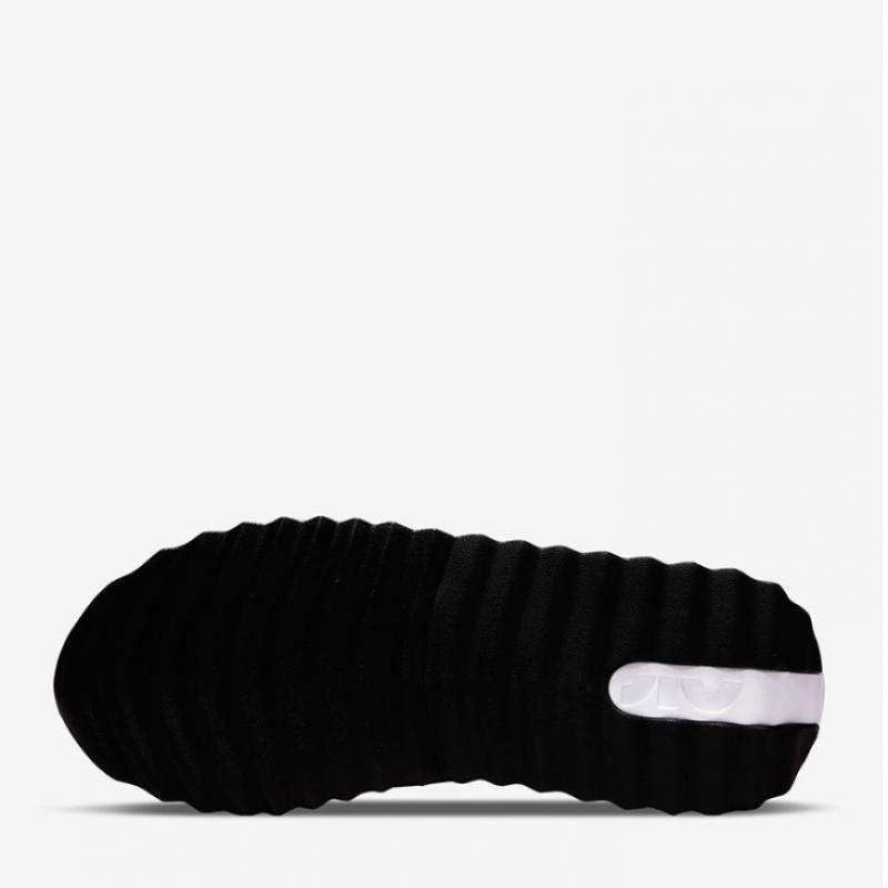 Nike Sneaker Sneaker Women Air Max Dawn Dh5131 101 S2307