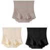 Push Up Slimming Shapewear Shapers Body Shaping Underpants Comfortable Butt Lifting Panties  Female