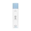 Drunk Elephant B Hydra Intensiv-Feuchtigkeitsserum 1,69 oz 50 ml