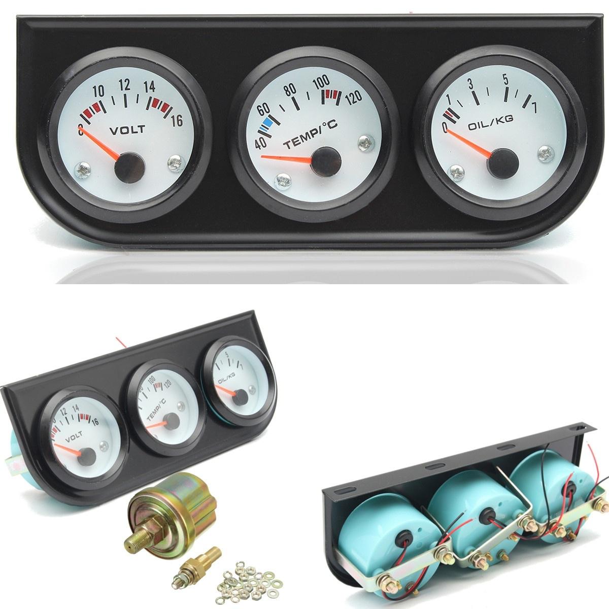 Панель давления. Термометр для масла. Манометр давления масла 12 вольт. Манометр со светодиодом. Панель управления pressure.
