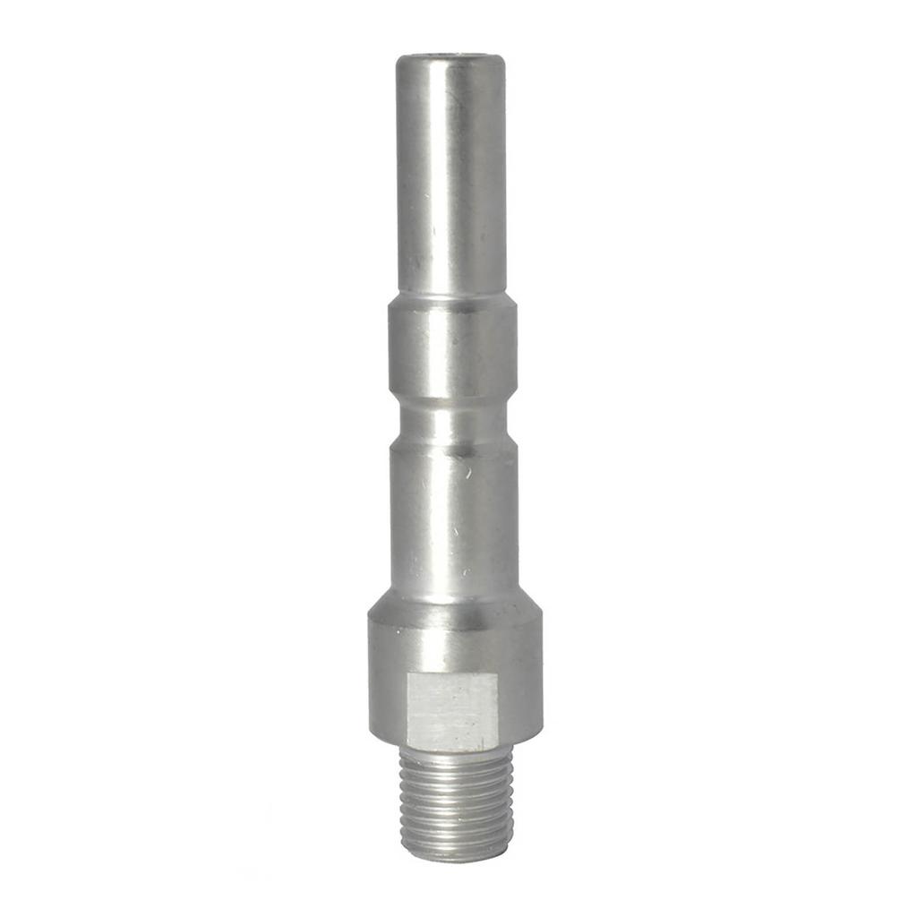 1L High Pressure Washer PA Foam Pot Car Washer Snowflake Foam Spray Pot Nozzle