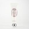 JILL STUART Lip Mask (Luscious Berry) Hand Cream (White Floral) Set Care Cosmetics Birthday Anniversary Christmas Women Girlfriend Present Gift White