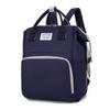 Li Shen Oxford Cloth Diaper Bag