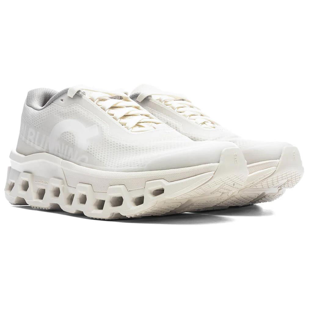 Cloudmonster 2 Invincible x Wmns On 'Deconstructed Perfection' Women's 3WE30521195