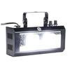 Light4Me Strobe 40W Stroboskop Imprezowy Dyskotekowy Białe Światło Efekt Świetlny Led