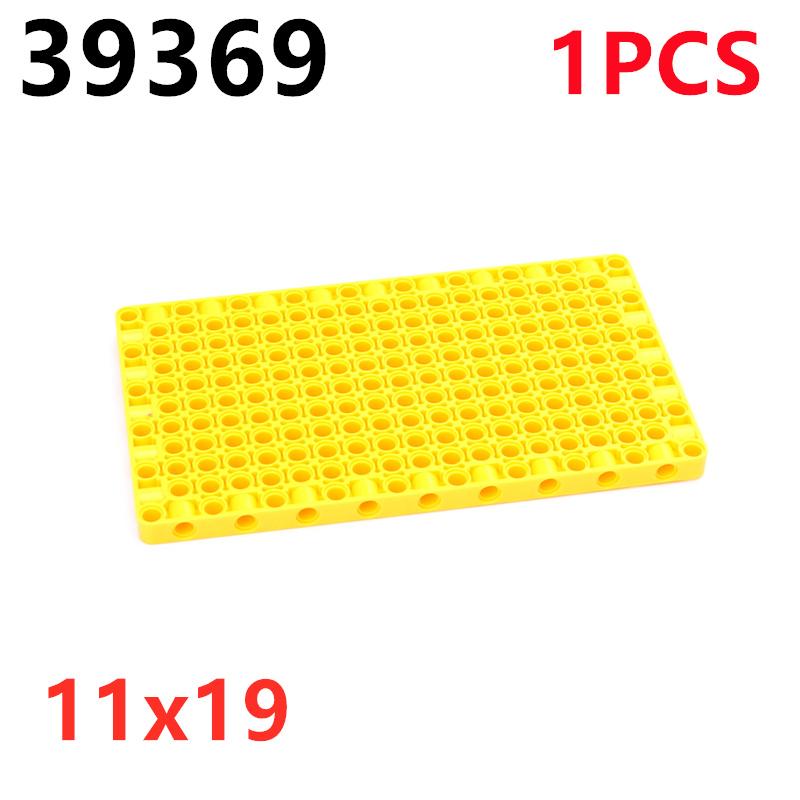 Technical Beam Liftarm Frame Thick Open Center Building Block Bricks Parts DIY Toy 64178 64179 39793 39794 39790 39369 EV3 Robot