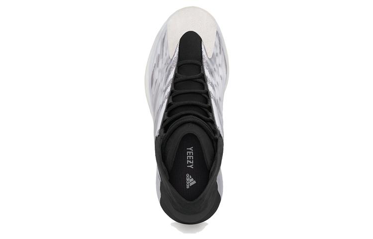 Adidas Yzy Qntm Bsktbl Performance Basketball Model FZ4362