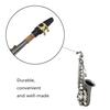 SLADE Alto Saxophone Resin Reeds Professional Part Accessories