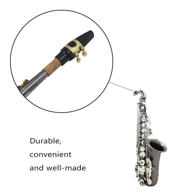 SLADE Alto Saxophone Resin Reeds Professional Part Accessories