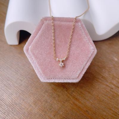 Collares y colgantes – Collares