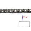 Timing Chain W/ VVT Kit 24321-2E200 24350-2E201 24370-2E200 For Hyundai Kia Elantra Sonata Tucson Optima Soul Forte 2.0 G4NC