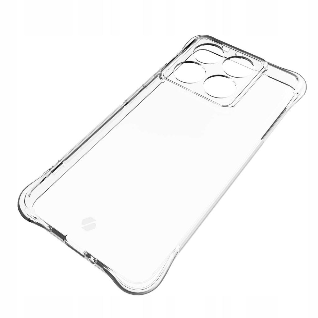 Sc Anti-Shock Xiaomi 14T Pro 5G