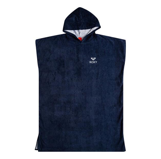 Пончо Roxy Sunny Joy One Size