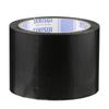 Sekisui Chemical #740 Airtight Waterproof Tape Black 75mm X 20M